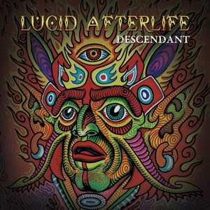 LP Lucid Afterlife: Descendant