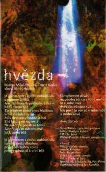 MC Lucie: Slunečnice