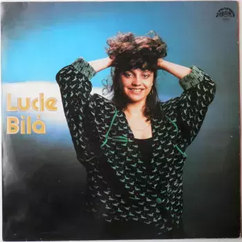 Lucie Bílá: Lucie Bílá