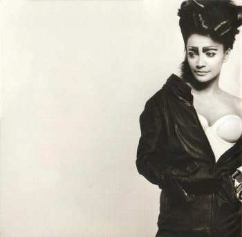 CD Lucie Bílá: Bang! Bang!