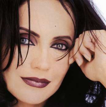 CD Lucie Bílá: Úplně Nahá