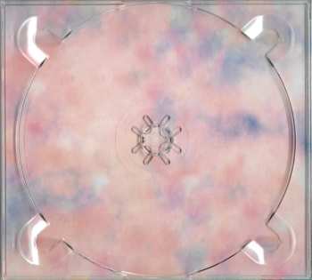 CD Lucio Corsi: Volevo Essere Un Duro