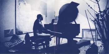 CD Lucio Dalla: Canzoni