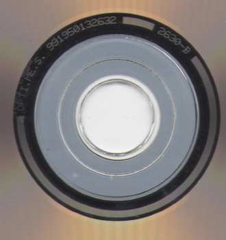 CD Lucio Dalla: Canzoni