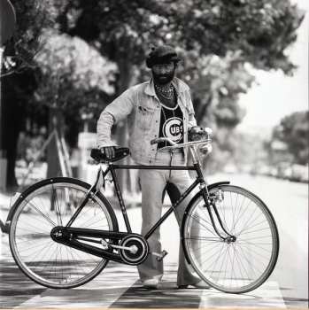 LP/CD Lucio Dalla: Come È Profondo Il Mare