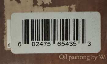 LP Lucy Dacus: Forever Is A Feeling