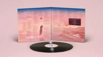 Lucy Dacus: Home Video