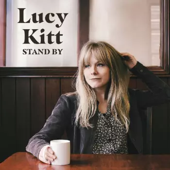 Kitt, L: Stand By