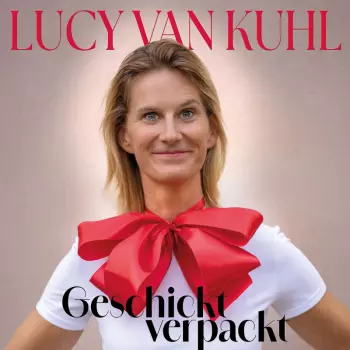 Geschickt Verpackt