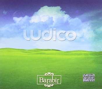Album Ludico: Barabir
