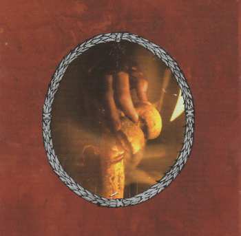 CD Ludicra: Another Great Love Song