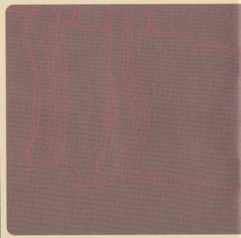 CD Ludicra: Fex Urbis Lex Orbis