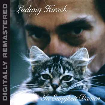 Album Ludwig Hirsch: In Ewigkeit Damen