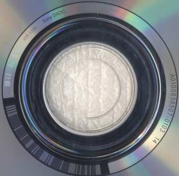 3CD Ludwig van Beethoven: #3 : Sonatas Op. 2, 7, 26 27 "Moonlight", 54, 57 "Appassionata"