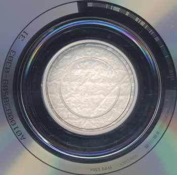 3CD Ludwig van Beethoven: #3 : Sonatas Op. 2, 7, 26 27 "Moonlight", 54, 57 "Appassionata"