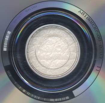 3CD Ludwig van Beethoven: #3 : Sonatas Op. 2, 7, 26 27 "Moonlight", 54, 57 "Appassionata"