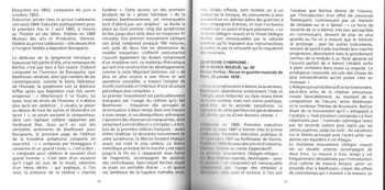 6CD/Zestaw pudełkowy Ludwig van Beethoven: Symphonies / Ouvertures