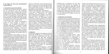 6CD/Zestaw pudełkowy Ludwig van Beethoven: Symphonies / Ouvertures