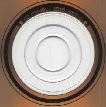 CD Ludwig van Beethoven: Beethovens Greatest Hits - Seine Gróssten Hits