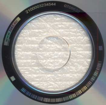 7CD/Zestaw pudełkowy Ludwig van Beethoven: Complete String Quartets