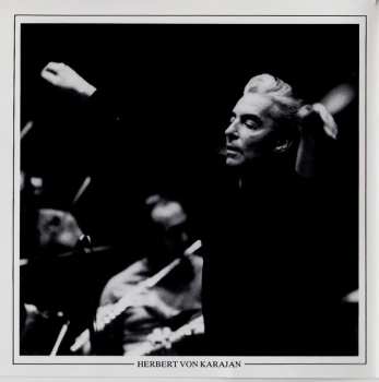 CD Ludwig van Beethoven: Egmont ∙ Wellingtons Sieg ∙ Märsche