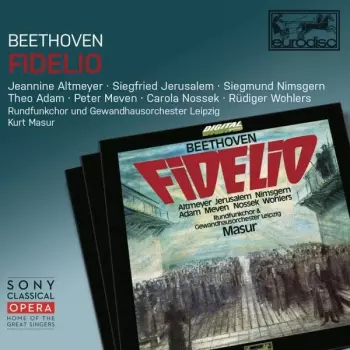 Fidelio