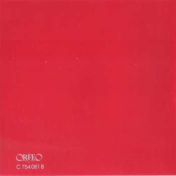 CD Ludwig van Beethoven: Symphonie No. 9