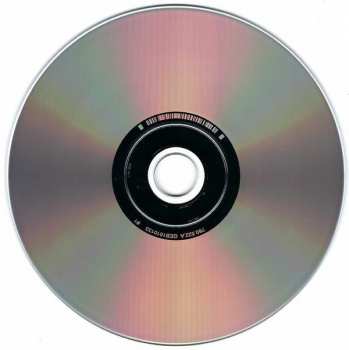 5CD/Zestaw pudełkowy Ludwig van Beethoven: Otto Klemperer Conducts the Complete Beethoven Symphonies
