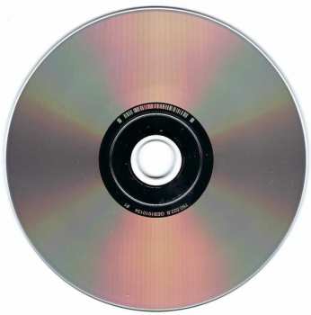 5CD/Zestaw pudełkowy Ludwig van Beethoven: Otto Klemperer Conducts the Complete Beethoven Symphonies