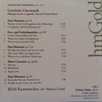 10CD/Zestaw pudełkowy Robert Schumann: Romantic: Les Maîtres Du Romantisme Européen (XIXe Siècle)