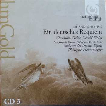 10CD/Zestaw pudełkowy Robert Schumann: Romantic: Les Maîtres Du Romantisme Européen (XIXe Siècle)
