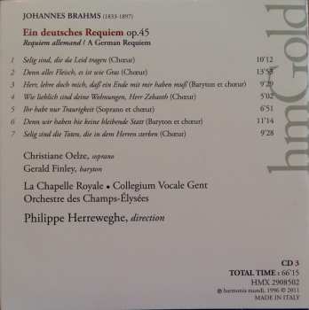 10CD/Zestaw pudełkowy Robert Schumann: Romantic: Les Maîtres Du Romantisme Européen (XIXe Siècle)