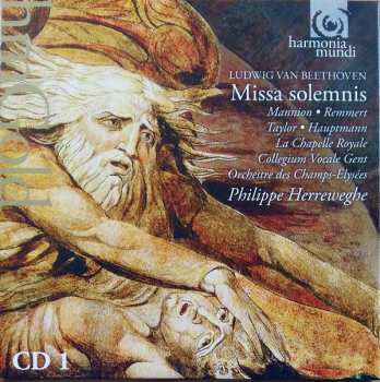 10CD/Zestaw pudełkowy Robert Schumann: Romantic: Les Maîtres Du Romantisme Européen (XIXe Siècle)