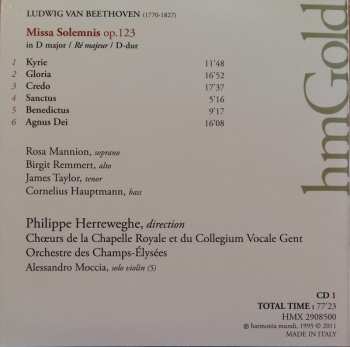 10CD/Zestaw pudełkowy Robert Schumann: Romantic: Les Maîtres Du Romantisme Européen (XIXe Siècle)
