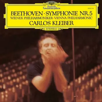 Symphonie Nr. 5