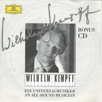 8CD Ludwig van Beethoven: Die Klaviersonaten - The Piano Sonatas