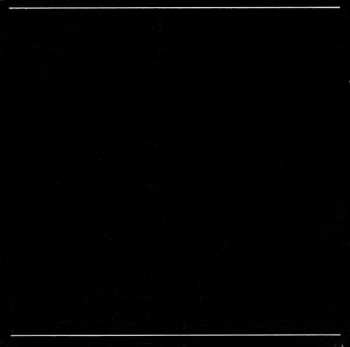 CD Ludwig van Beethoven: Tripelkonzert • Triple Concerto / Violinromanzen • Violin Romances Nos. 1 & 2