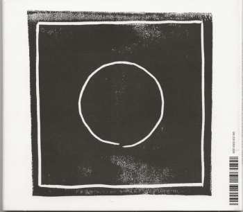 CD LUH: Spiritual Songs For Lovers To Sing