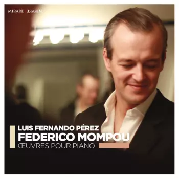 Oeuvres Pour Piano