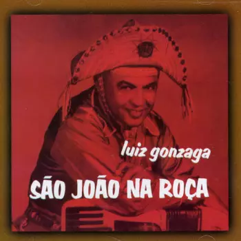 São João Na Roça