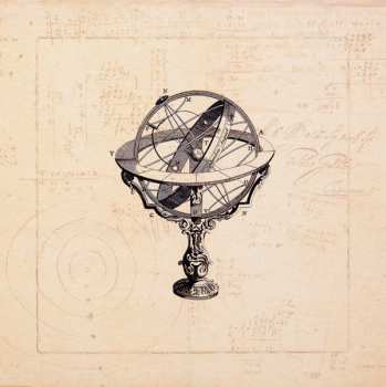 LP Promise Of The Real: A Few Stars Apart