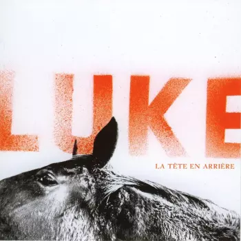 Luke: La Tête En Arrière