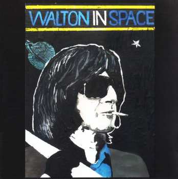 CD Luke Haines: Rock And Roll Animals