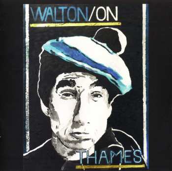 CD Luke Haines: Rock And Roll Animals