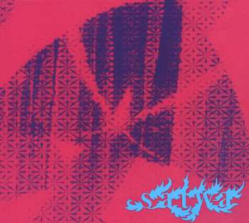 CD Lula Côrtes: Satwa