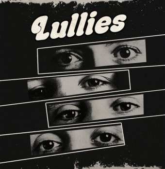 Album Les Lullies: Dernier Soir
