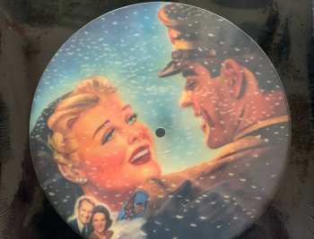 EP Lulu Belle And Scotty: I Get A Kick Out Of Corn / Have I Told You Lately That I Love You PIC