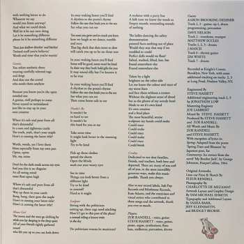 LP Luluc: Sculptor CLR | LTD