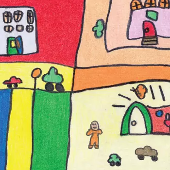 Lumière: A.M.I.E.S.A.M.O.U.R