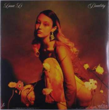 LP Luna Li: Duality